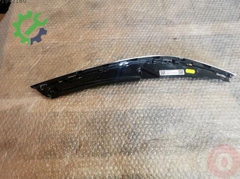 Volkswagen Passat Far Camı 3G0941119B çıkma parça