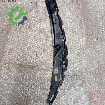 Volkswagen Passat Beyin 3G0941119B çıkma parça