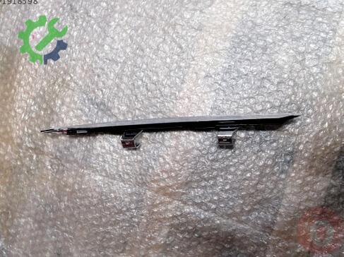 Volkswagen Passat 3G0941119E çıkma parça