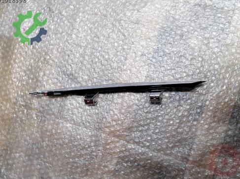 Volkswagen Passat 3G0941119E çıkma parça