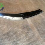 Volkswagen Passat Orijinal Çıkma Far Beyni 3G0941120B