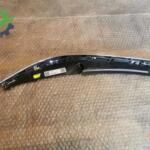 Volkswagen Passat Orijinal Çıkma Far Beyni 3G0941120B