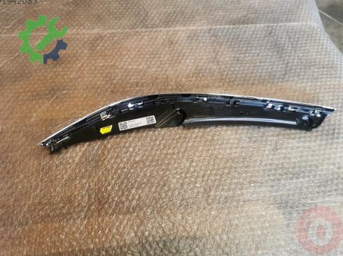 Volkswagen Passat Far Beyni 3G0941120B çıkma parça