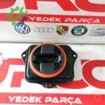 Volkswagen Passat 2022 Far Beyni Çıkma – 3G0941329