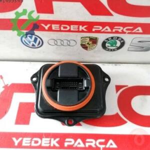 Volkswagen Passat 2022 Far Beyni Çıkma - 3G0941329