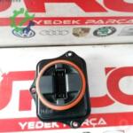 Volkswagen Passat 2022 Far Beyni Çıkma – 3G0941329