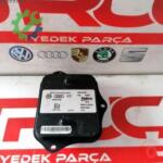 Volkswagen Passat 2022 Far Beyni Çıkma – 3G0941329
