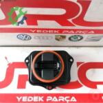Volkswagen Passat 2022 Far Beyni Çıkma – 3G0941329