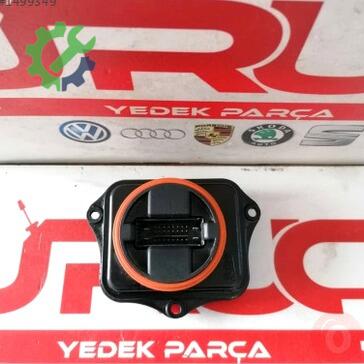 Volkswagen Passat Far Beyni 3G0941329 çıkma parça