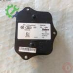 Volkswagen Passat Far 3G0941329 Sökme Çıkma