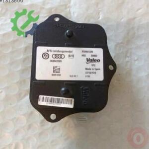 Volkswagen Passat Far 3G0941329 Sökme Çıkma