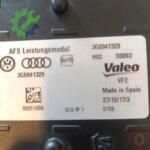Volkswagen Passat Far 3G0941329 Sökme Çıkma