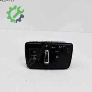 Volkswagen Passat 2025 Far Anahtarı Çıkma - 3G0941633