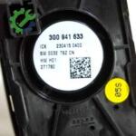 Volkswagen Passat 2025 Far Anahtarı Çıkma – 3G0941633