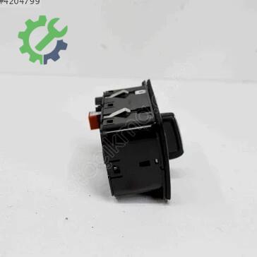 Volkswagen Passat Far Anahtarı 3G0941633 çıkma parça