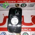 Volkswagen Passat 2021 Far Anahtarı Çıkma – 3G0941633H