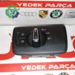 Volkswagen Passat 2021 Far Anahtarı Çıkma – 3G0941633H