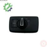 Çıkma Volkswagen Passat Far Anahtarı 3G0941633K