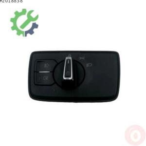 Çıkma Volkswagen Passat Far Anahtarı 3G0941633K
