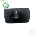 Çıkma Volkswagen Passat Far Anahtarı 3G0941633K