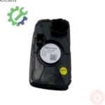 Çıkma Volkswagen Passat Far Anahtarı 3G0941633K