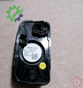 Volkswagen Arteon Far Anahtarı 3G0941633R çıkma parça