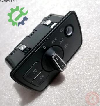 Volkswagen Arteon Far Anahtarı 3G0941633R çıkma parça