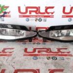 Çıkma Volkswagen Passat Sis Farı 3G0941700
