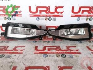 Çıkma Volkswagen Passat Sis Farı 3G0941700