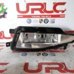 Çıkma Volkswagen Passat Sis Farı 3G0941700