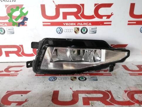 Volkswagen Passat Sis Farı 3G0941700 çıkma parça