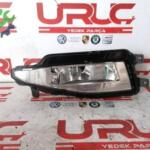 Çıkma Volkswagen Passat Sis Farı 3G0941700
