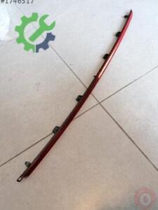 Volkswagen Passat 2022 Çıkma Tampon Reflektörü 3G0945103D
