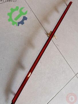 Volkswagen Passat Tampon Reflektörü 3G0945103D çıkma parça