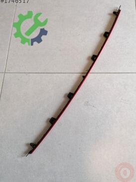 Volkswagen Passat Tampon Reflektörü 3G0945103D çıkma parça