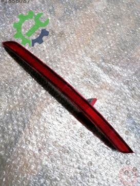 Volkswagen Passat Tampon Reflektörü 3G0945105C çıkma parça