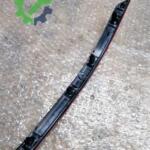 Volkswagen Passat Tampon Reflektörü 3G0945105C Sökme Çıkma