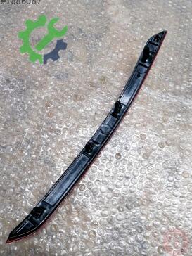 Volkswagen Passat Tampon Reflektörü 3G0945105C çıkma parça