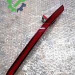 Volkswagen Passat Tampon Reflektörü 3G0945105C Sökme Çıkma