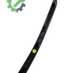 Volkswagen Passat 2023 Çıkma Tampon Reflektörü 3G0945106D
