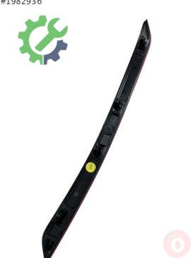 Volkswagen Passat Tampon Reflektörü 3G0945106D çıkma parça