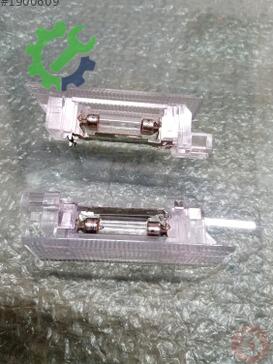 Volkswagen Transporter Tavan Lambası 5K0947101 çıkma parça