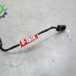 Kapı Kilidi Volkswagen Passat 2025 Çıkma 3G0947356A