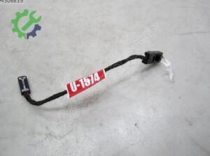 Kapı Kilidi Volkswagen Passat 2025 Çıkma 3G0947356A