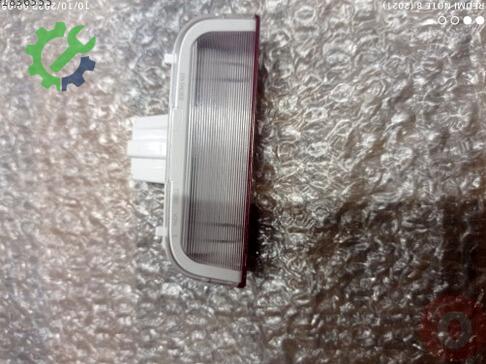 Volkswagen Arteon Tavan Lambası 3G0947411C çıkma parça