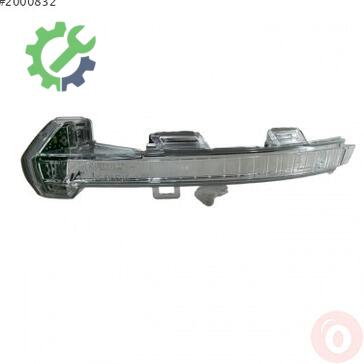 Volkswagen Arteon Ayna Sinyali 3G0949101 çıkma parça