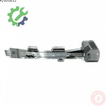 Volkswagen Arteon Ayna Sinyali 3G0949101 çıkma parça