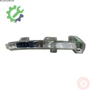 Volkswagen Arteon Ayna Sinyali 3G0949102 Sökme Çıkma