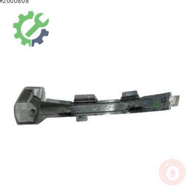 Volkswagen Arteon Ayna Sinyali 3G0949102 çıkma parça