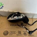 Volkswagen Arteon Orijinal Çıkma Dış Ayna 3G8857508FF